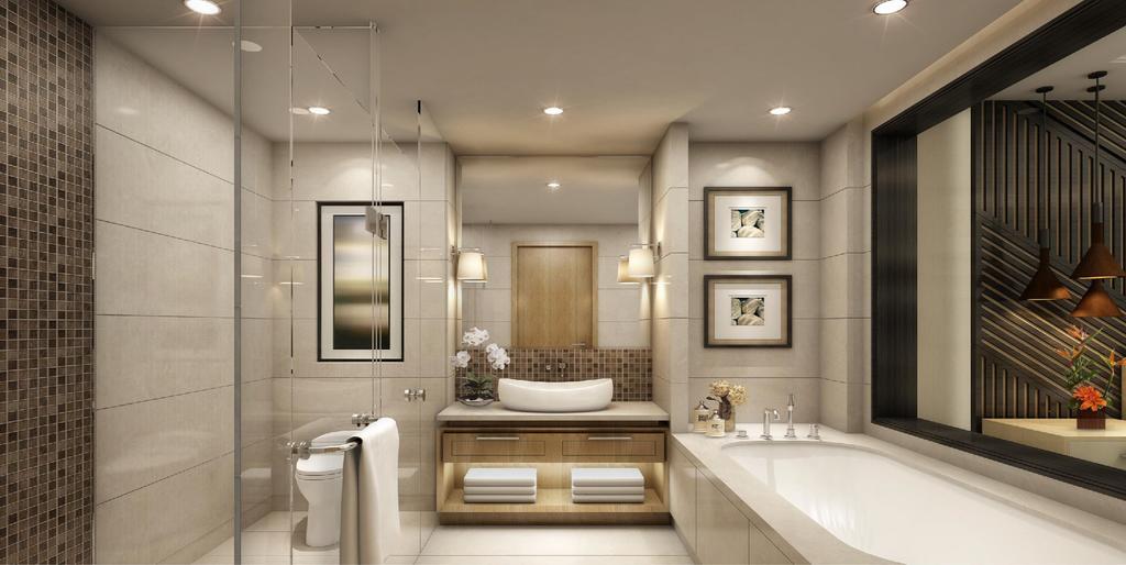 Vinpearl Hoi An Villas Экстерьер фото