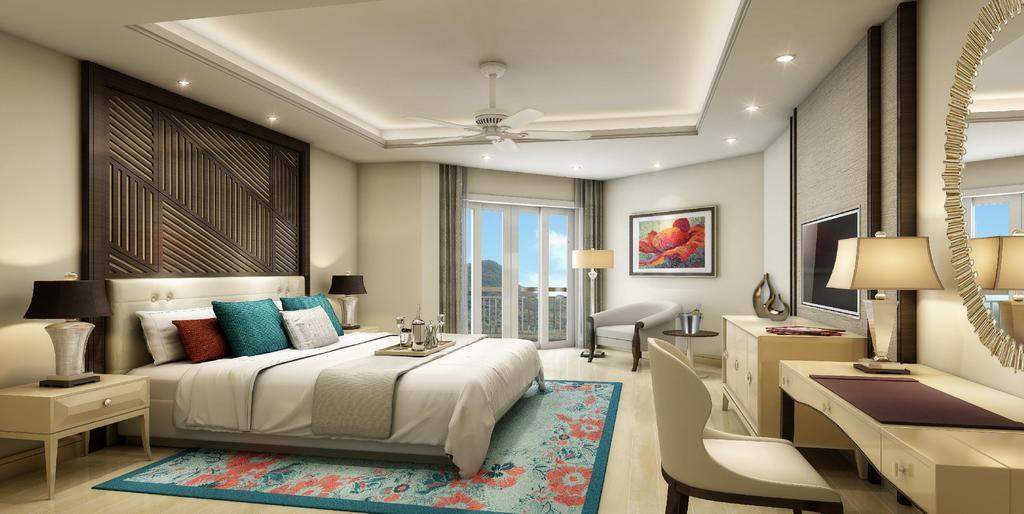 Vinpearl Hoi An Villas Экстерьер фото